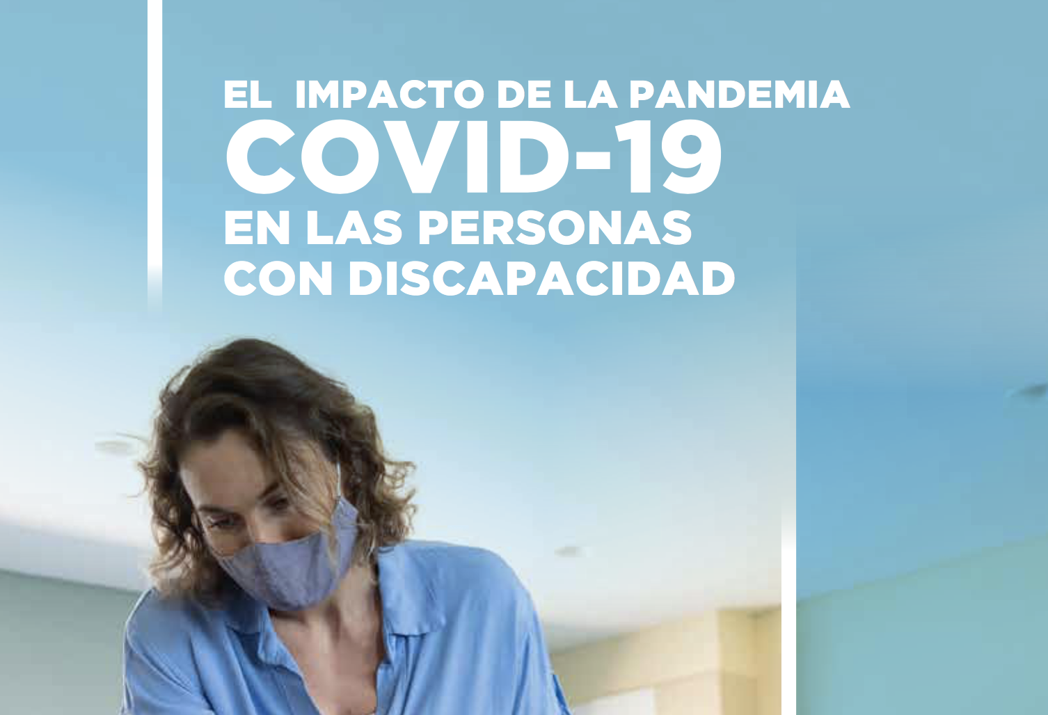 Estudio pandemia COVID-19            