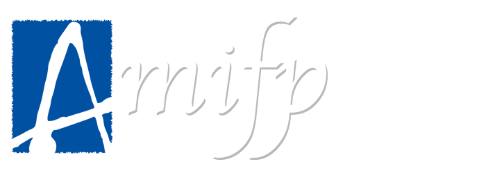 AMIFP