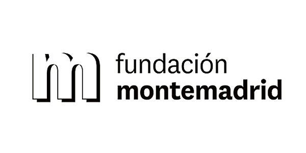 Fundación montemadrid