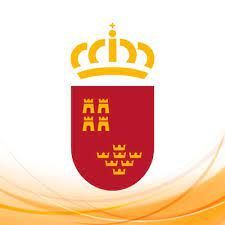 Consejería de política social, familias e igualdad. Región de Murcia