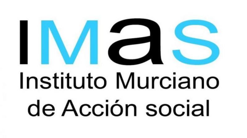 Instituto Murciano de Acción Social