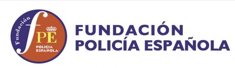 Fundación Policia 