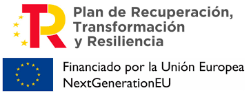 Plan de Recupración, Transformación y Resiliencia