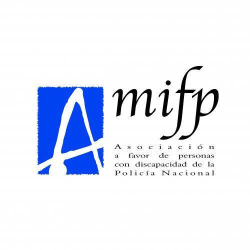logo AMIFP