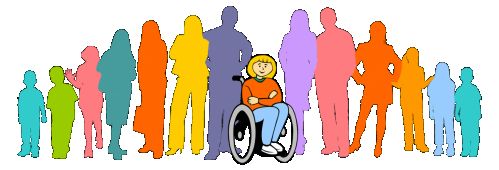 Contratar a personas con discapacidad