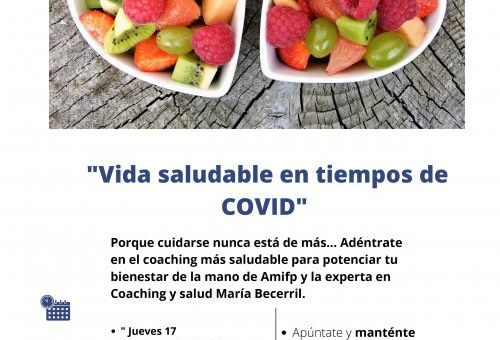 coaching salud DEFINITIVO 2 page 0001