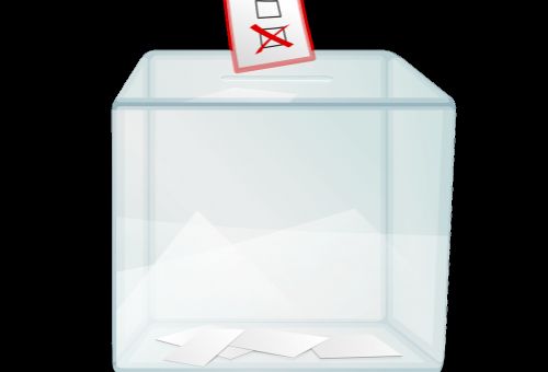 ballot box 32384_1280