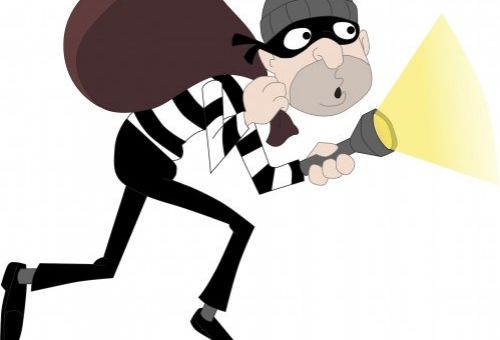 burglar-g301813ba0_1920.jpg