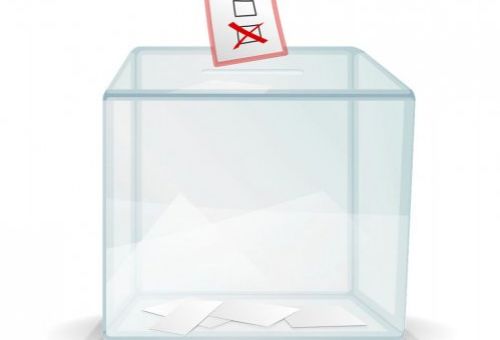 ballot box 32384_1280