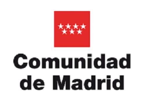 LOGO-COMUNIDAD-MADRID.png