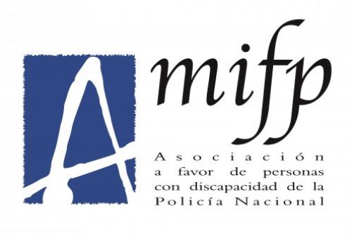 amifp logo